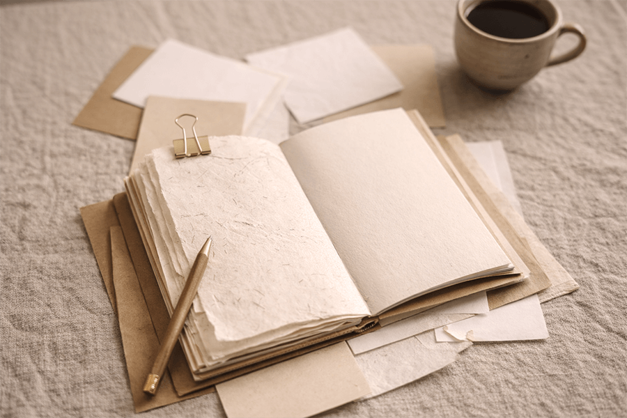 notes-caramel (1).png