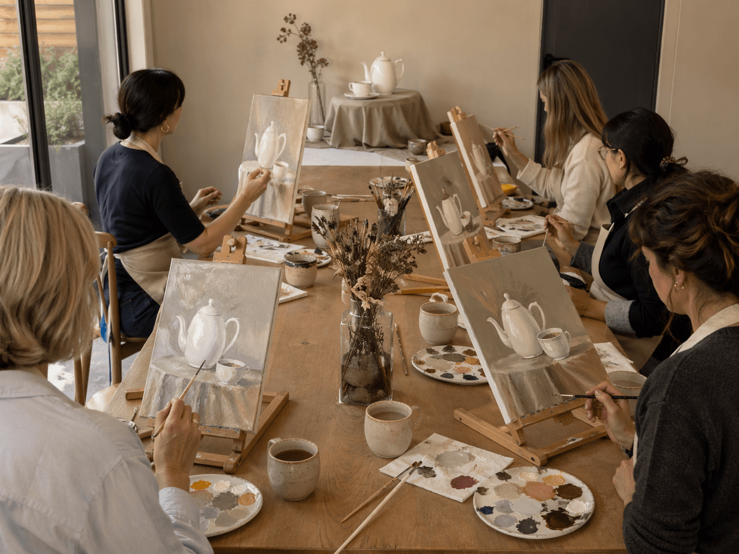tea and paint caramel warsztaty 3 (1).png