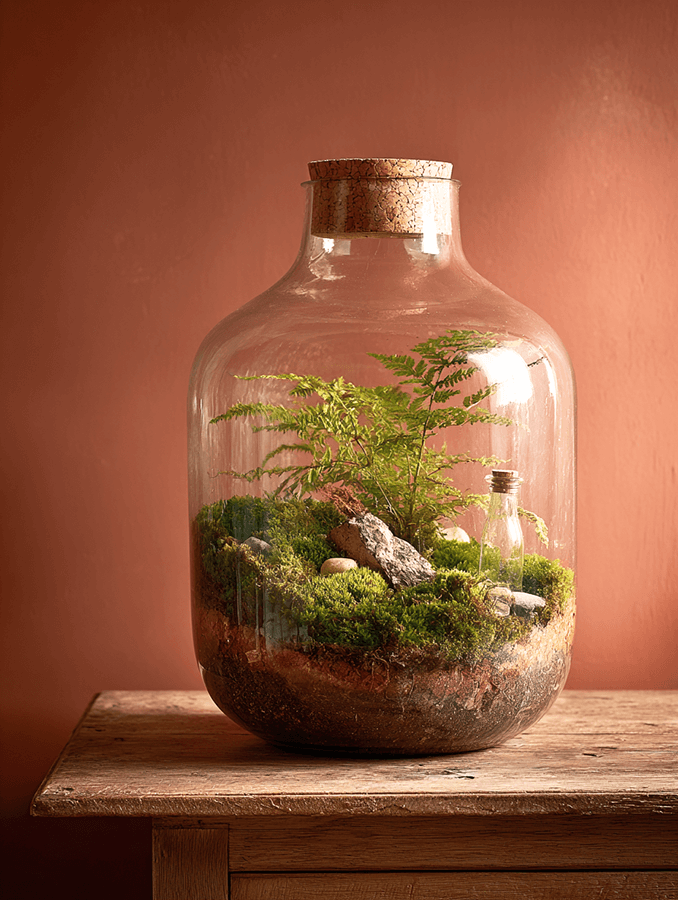 RESET - warsztaty caramel