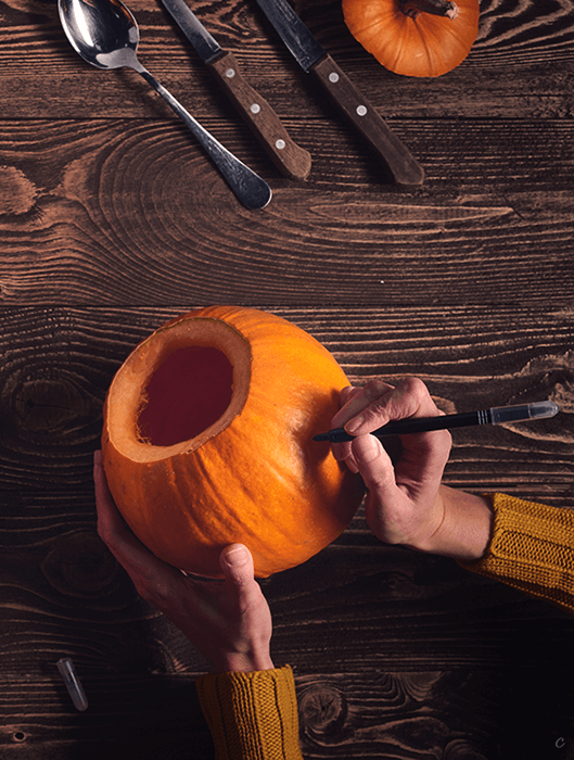 wycinana-dynia-caramel (1).png