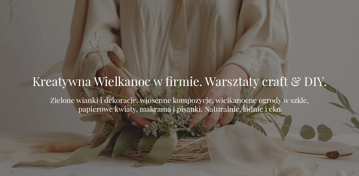baner-wielkanoc-dla-firm-caramel.png