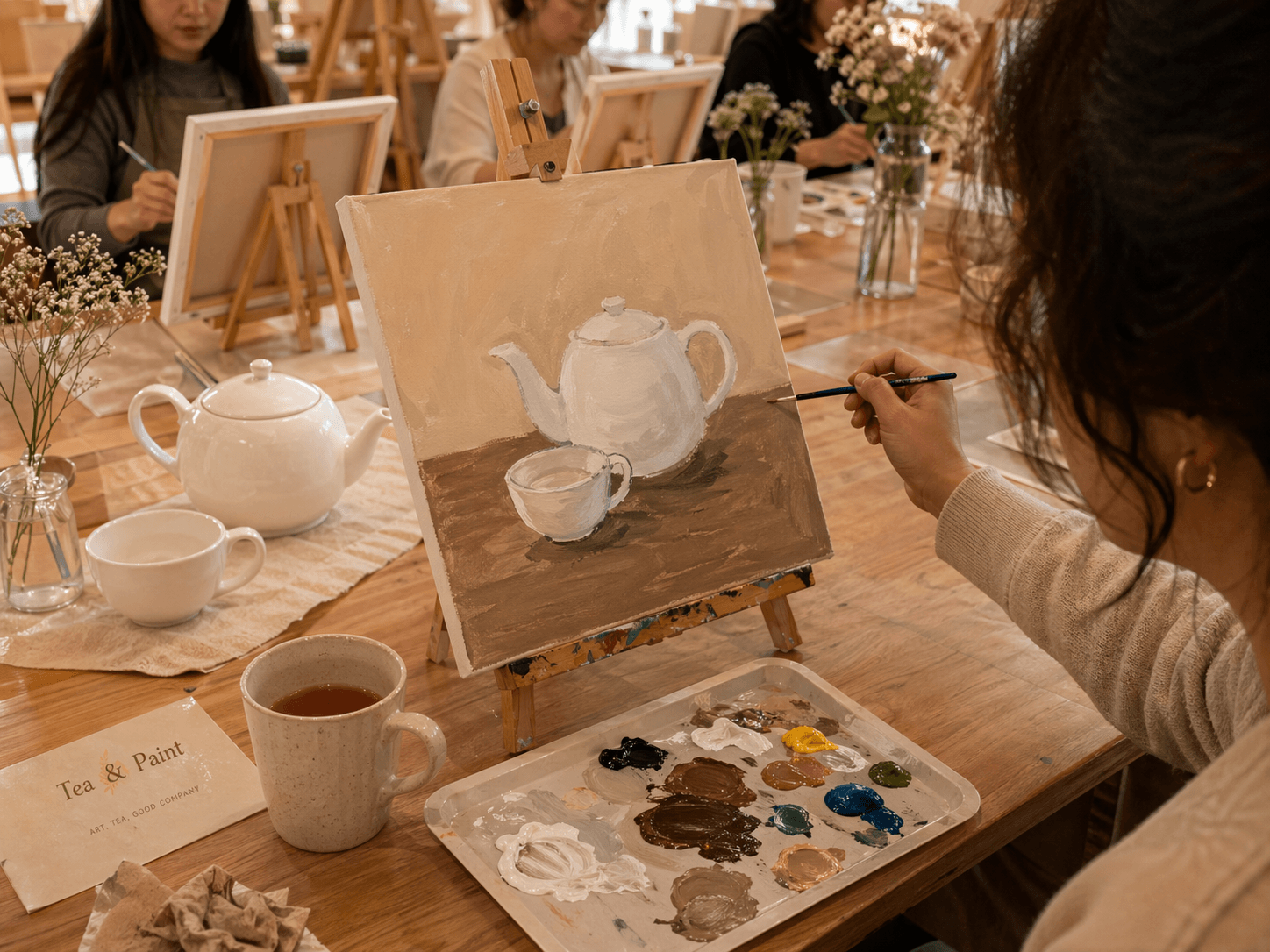 tea and paint caramel warsztaty (1).png