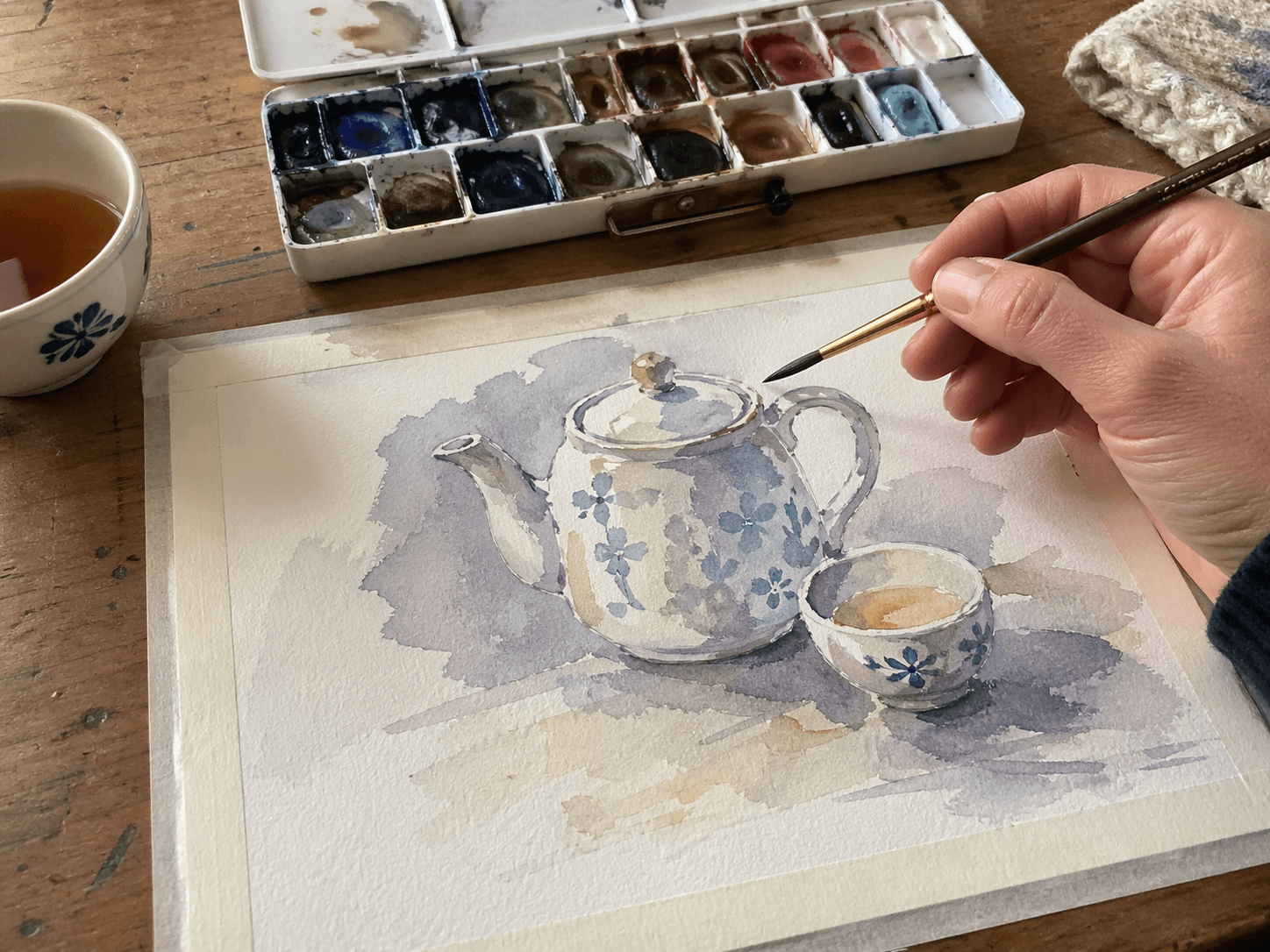 tea and paint caramel warsztaty 5 (1).png