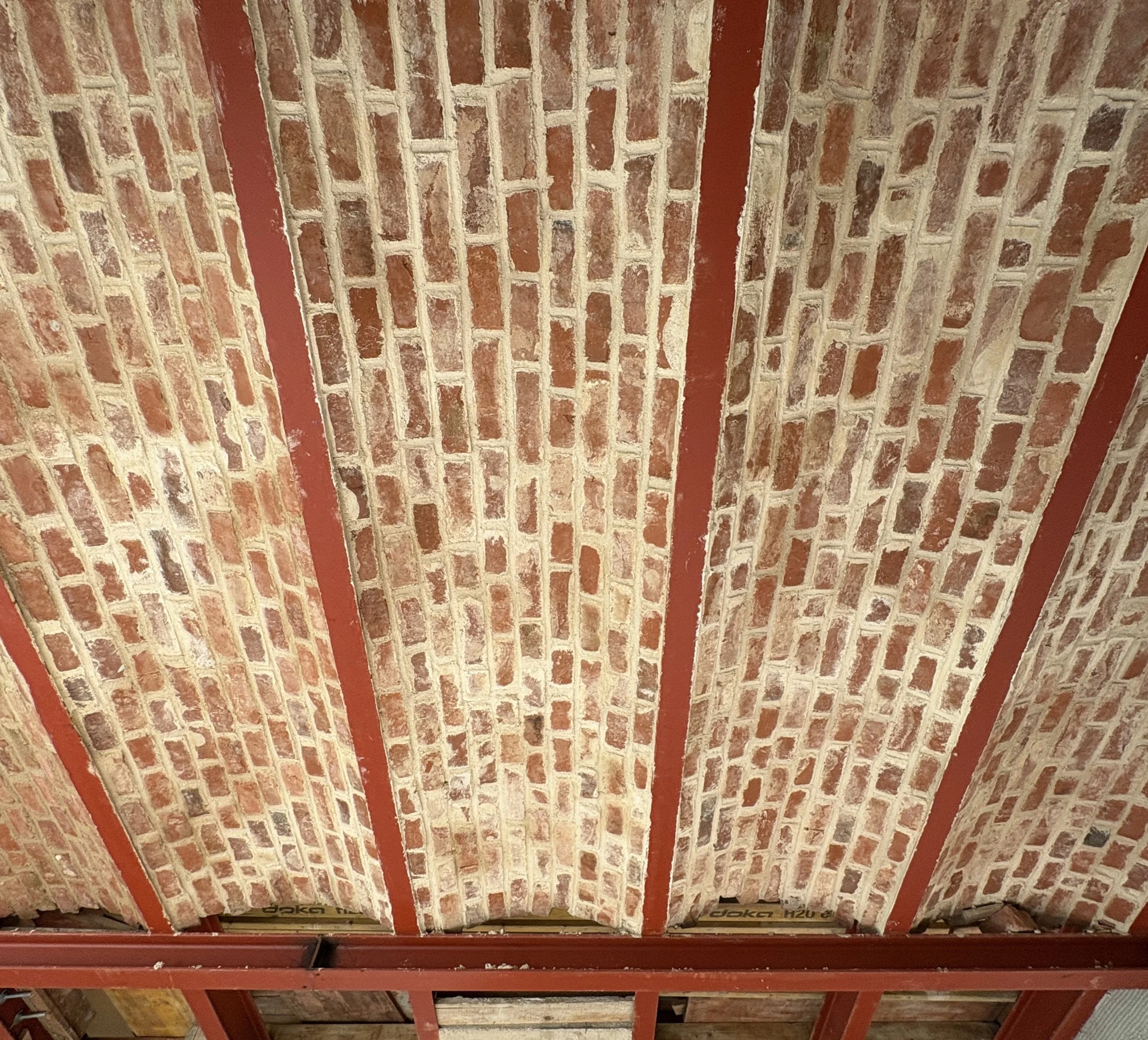 Materialitäten