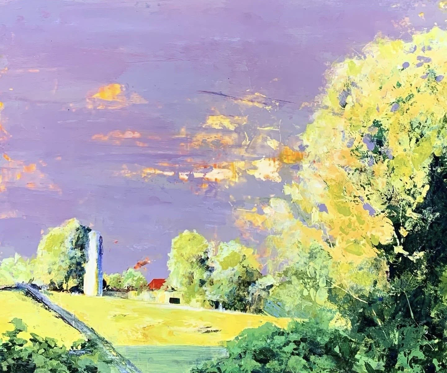 Aftter the Storm_Ruth Lefko.JPG