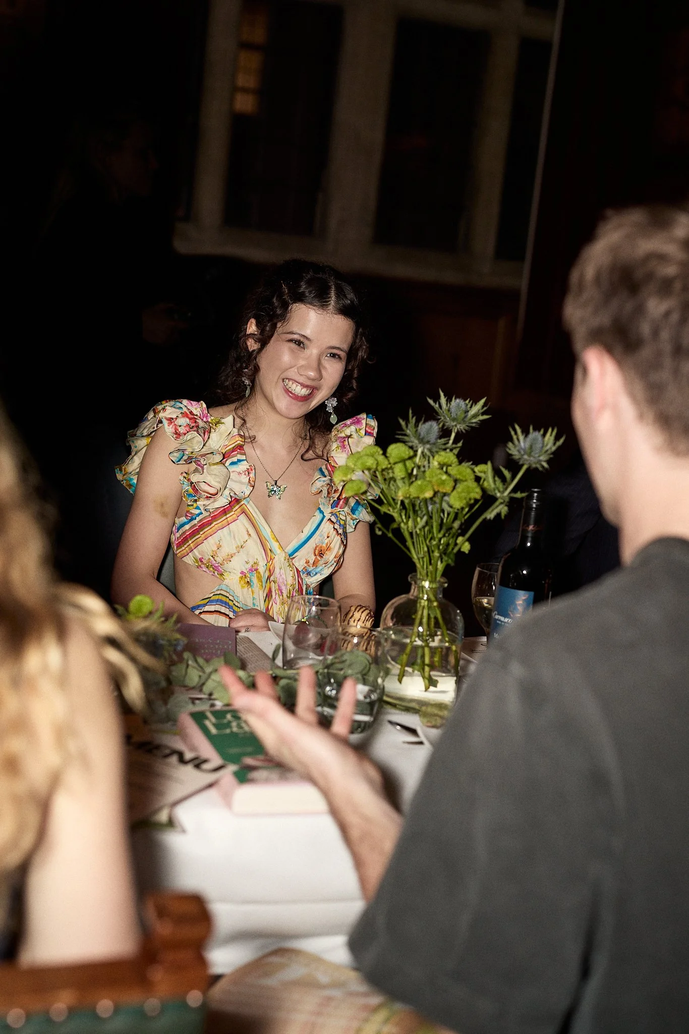 Raffaella-Bichiri-TheCandidClubXTLS_Oxford222A3559.jpg