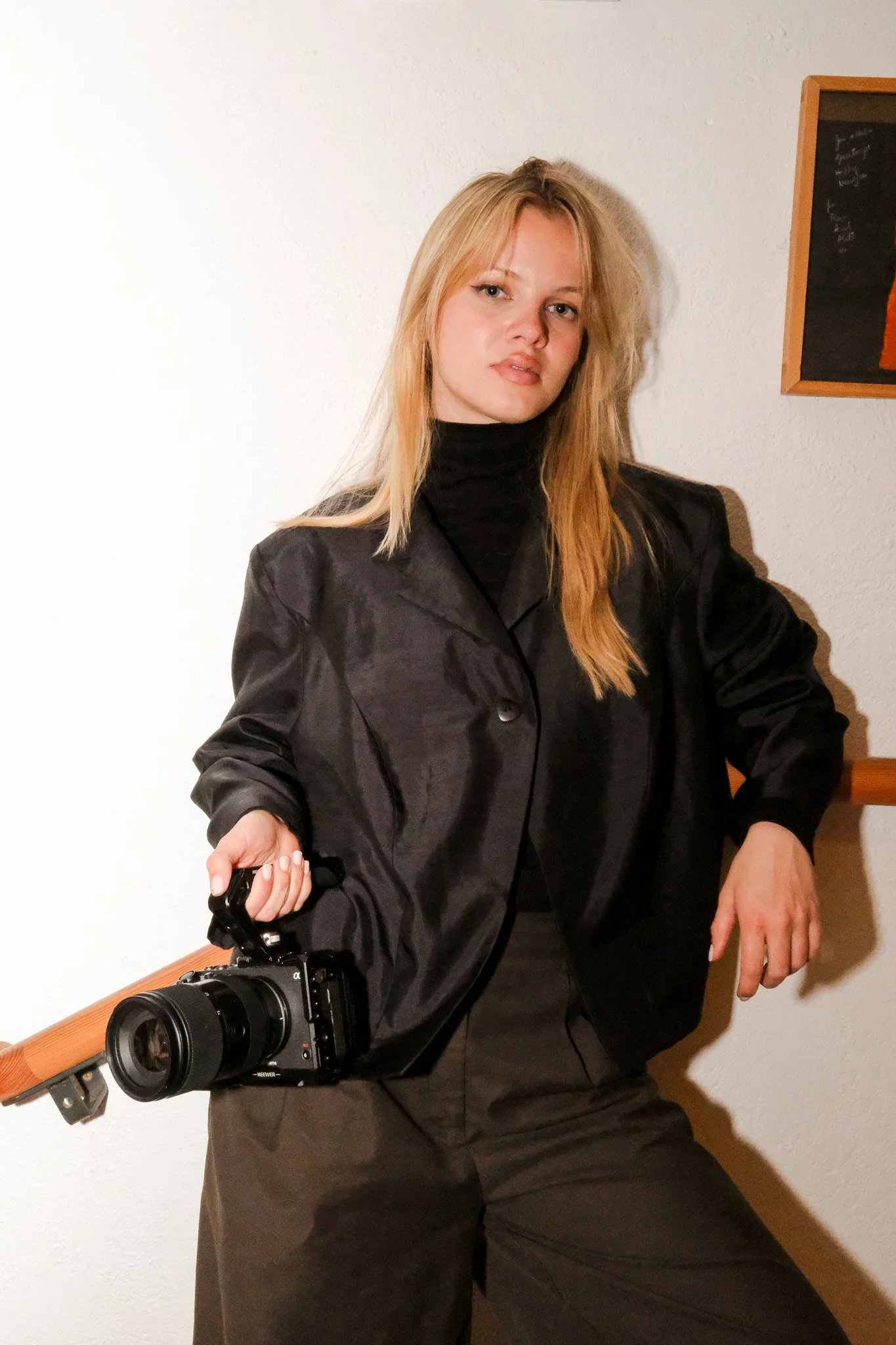 DSCF2480-2.jpg