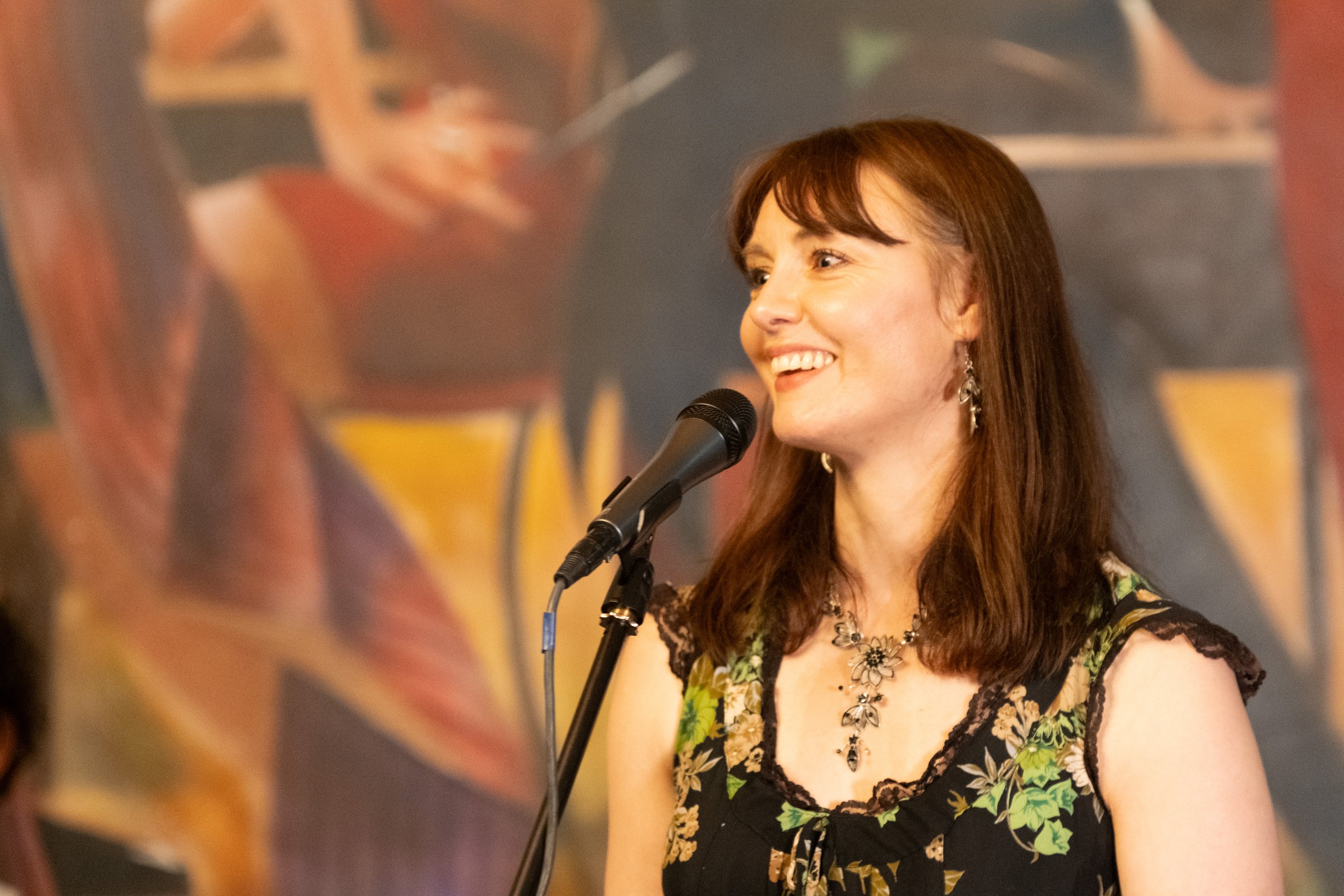 Sunday Jazz at Il Vicolo