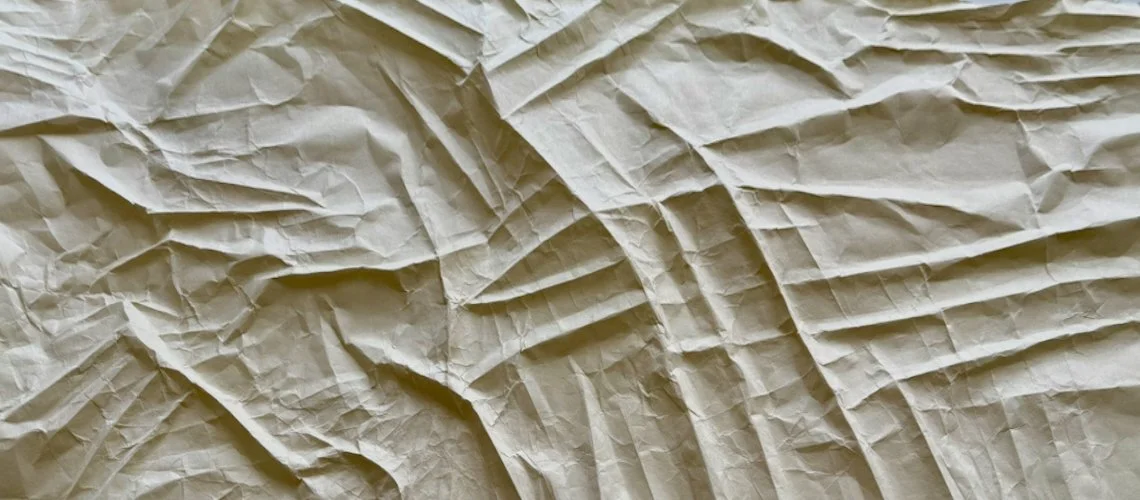 On papers -紙に描く-