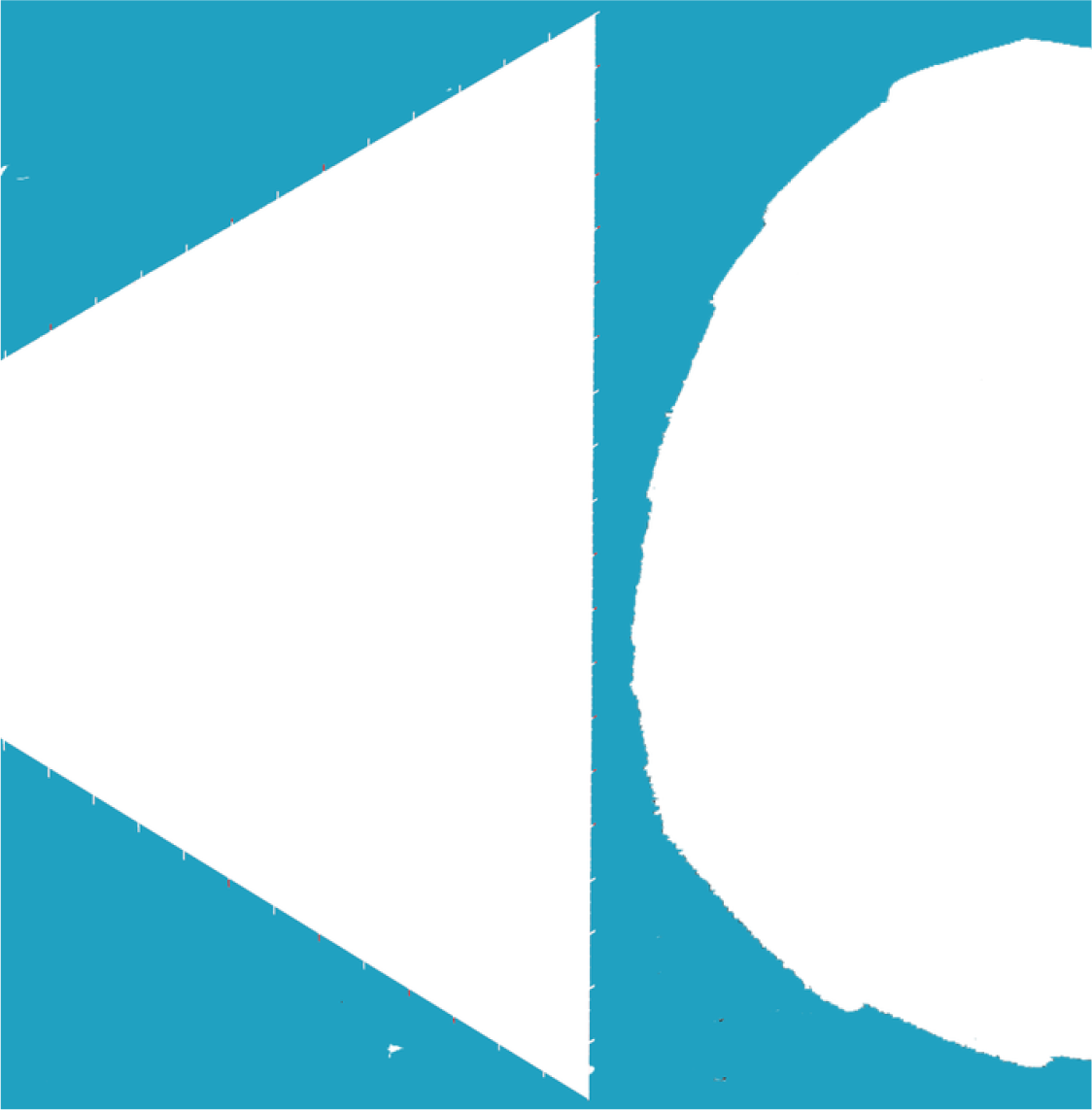 Título da publicação do blog 2