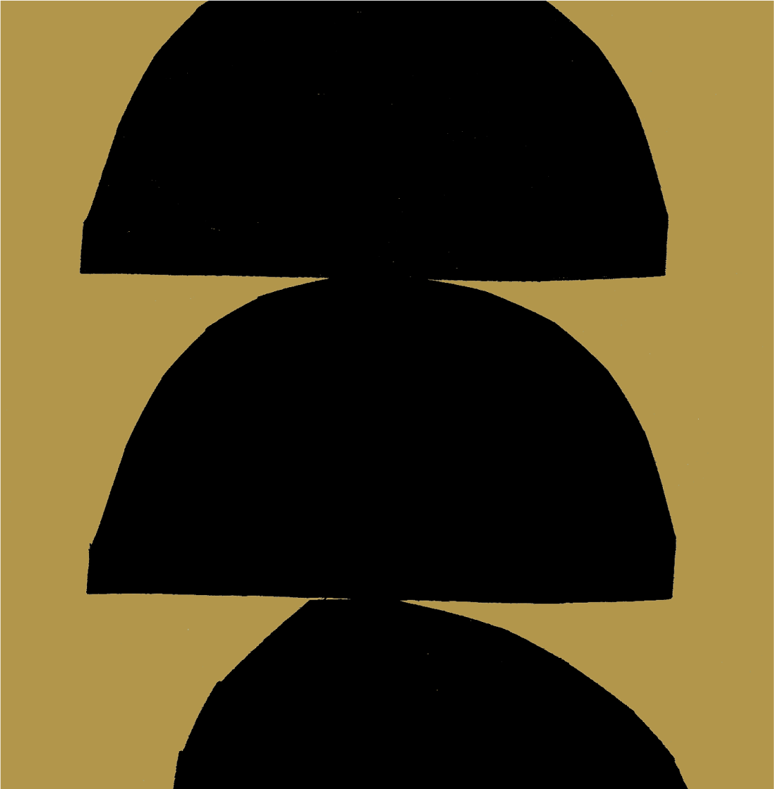 Blogeintrag: Titel Vier