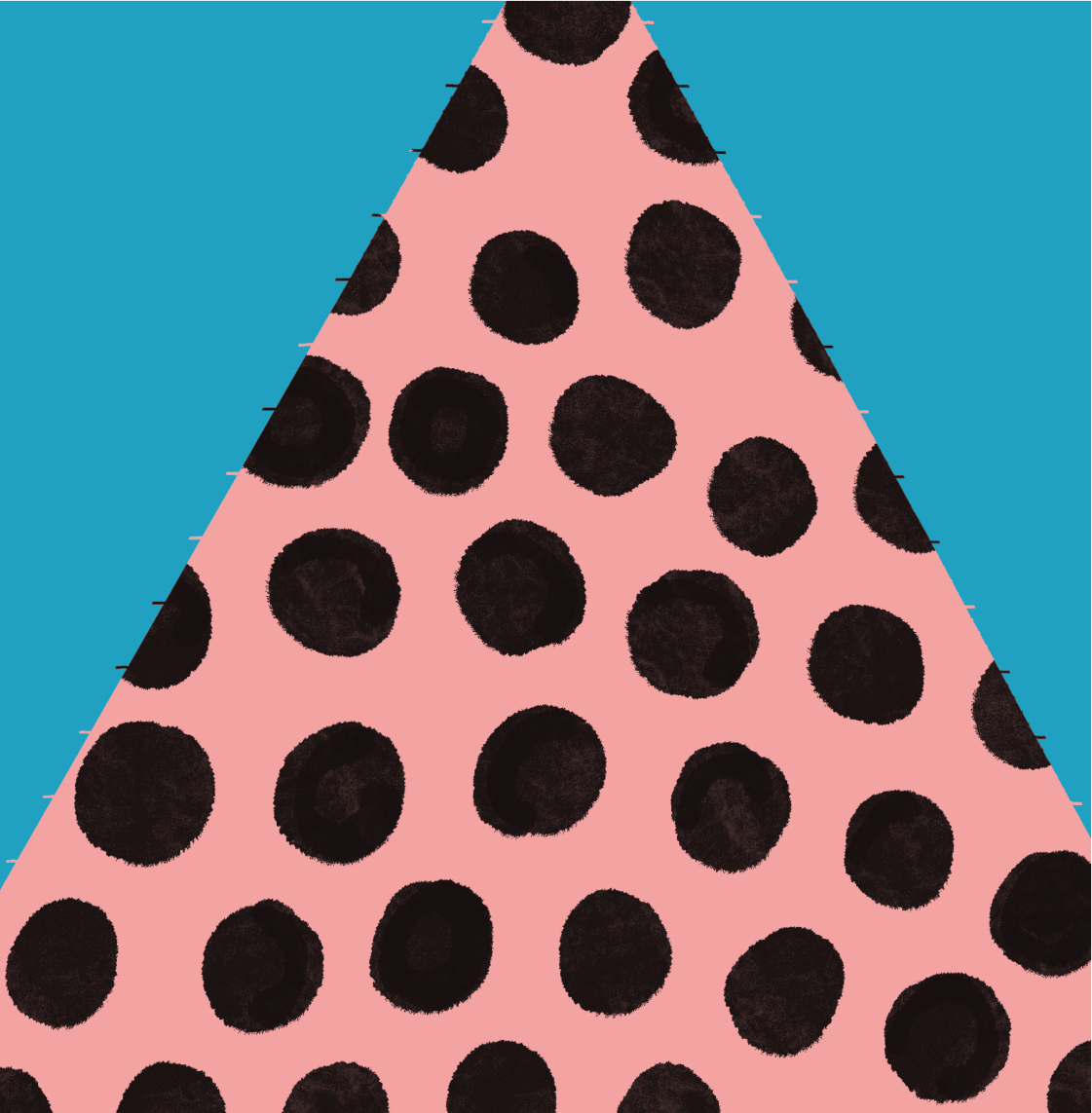 Blogeintrag: Titel Drei