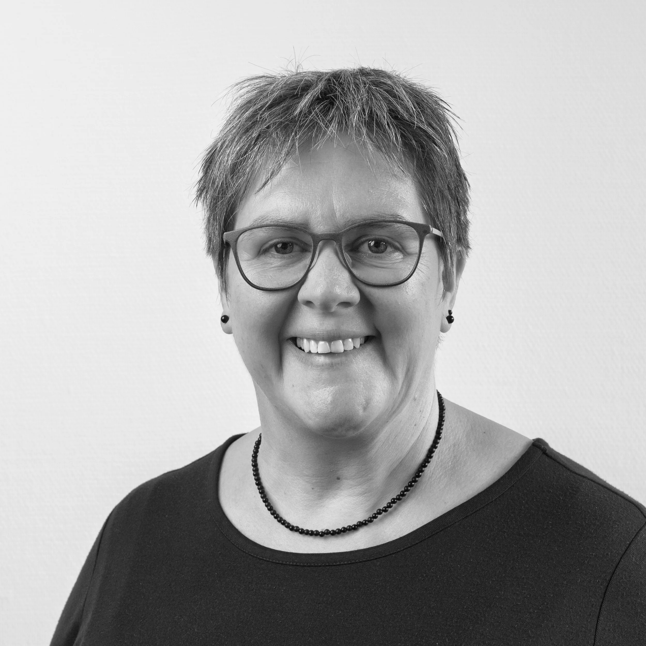 Ein Platzhalter für ein kommendes Bild von einer Person.