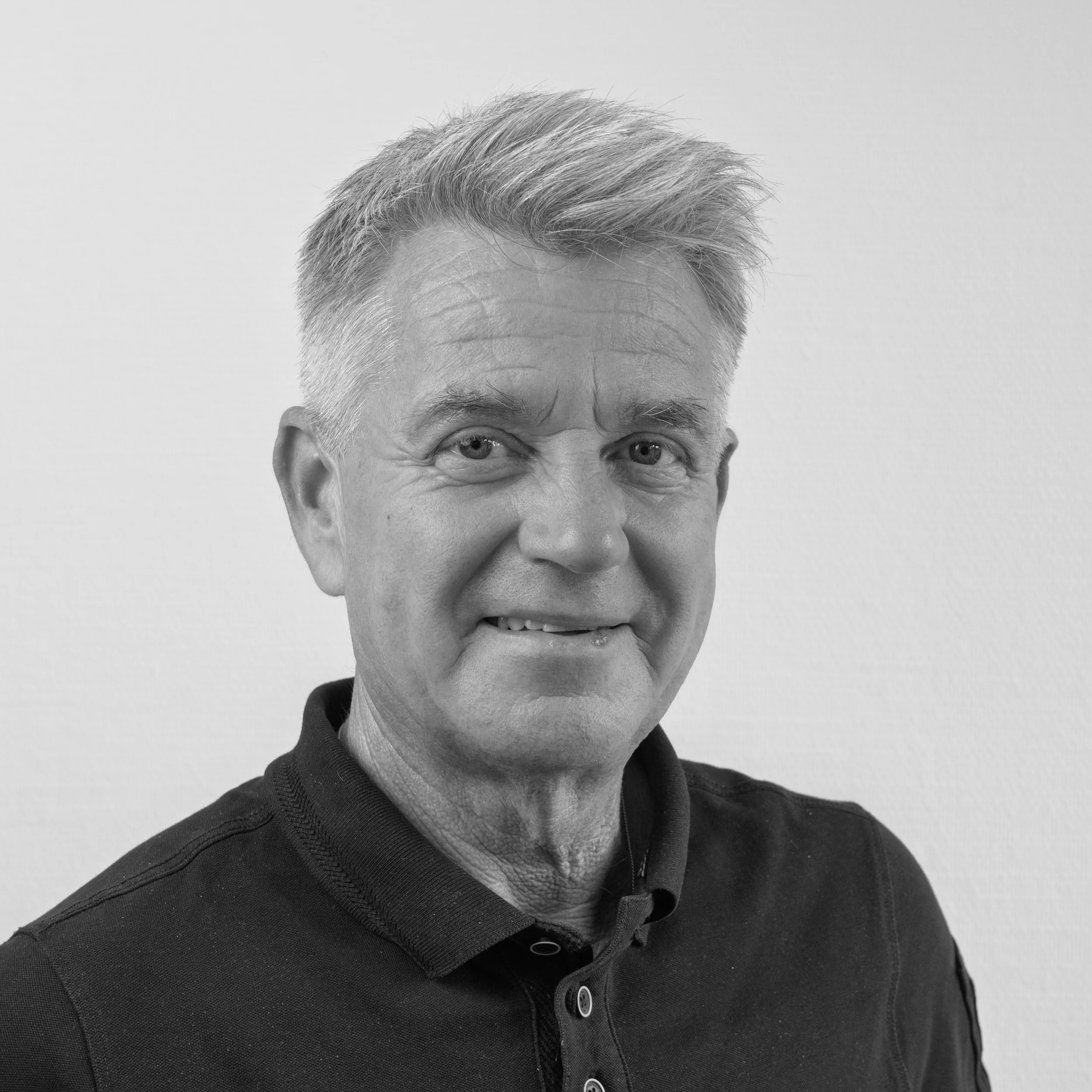 Ein Platzhalter für ein kommendes Bild von einer Person.