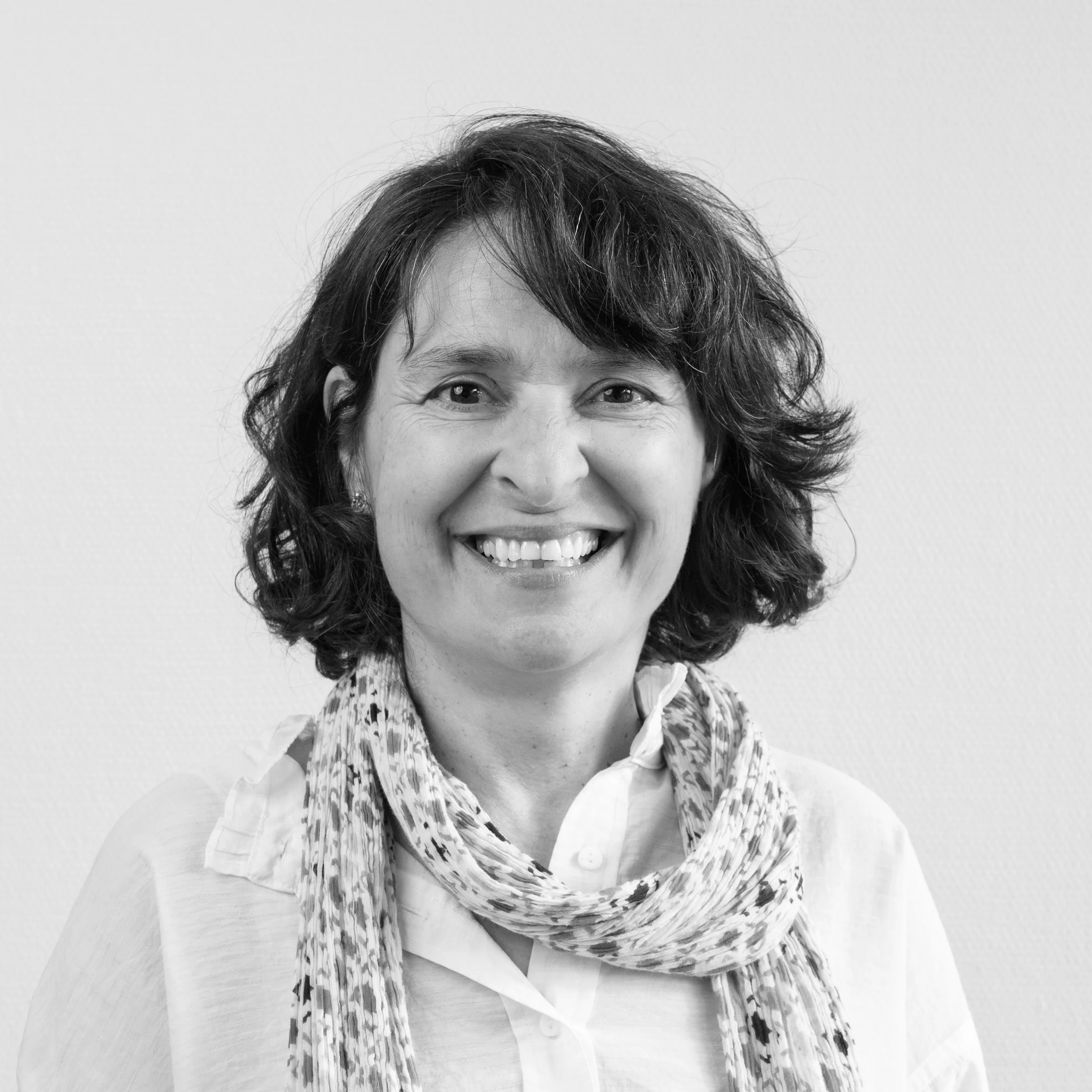 Ein Platzhalter für ein kommendes Bild von einer Person.