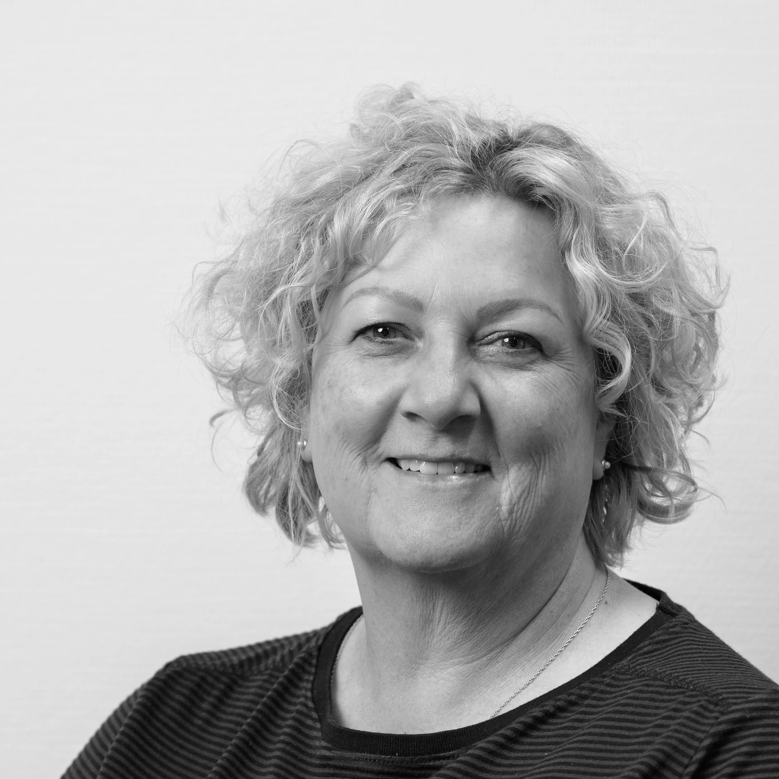 Ein Platzhalter für ein kommendes Bild von einer Person.