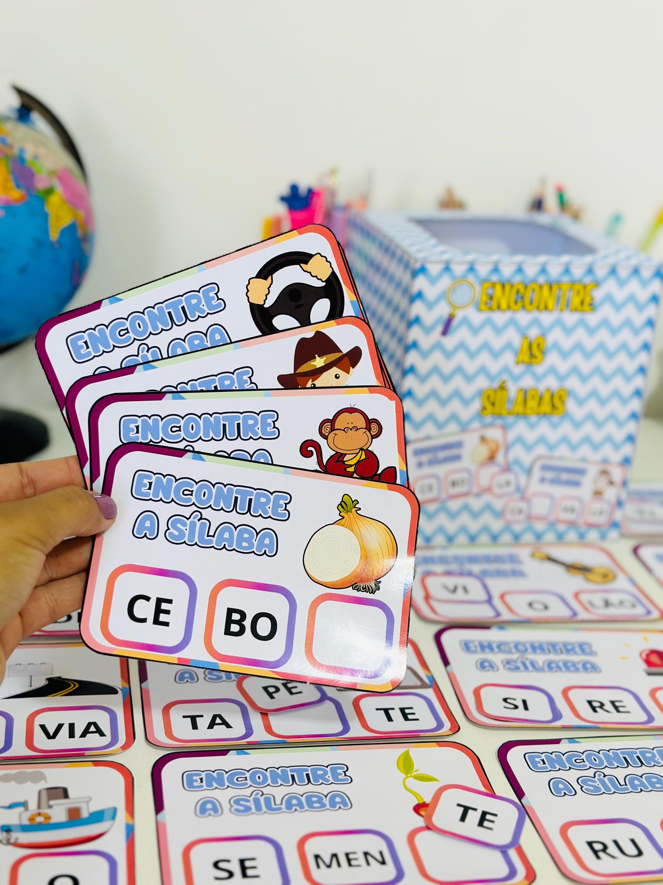 encontreassilabascertas3_multilingualschool.jpg