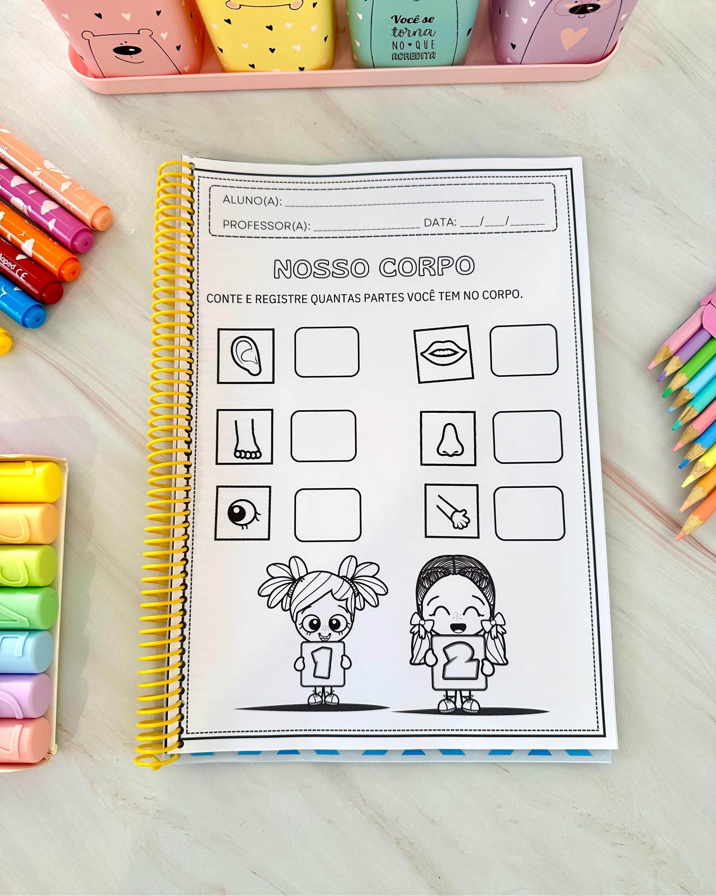corpohumano2_mehrsprachigschule.jpg