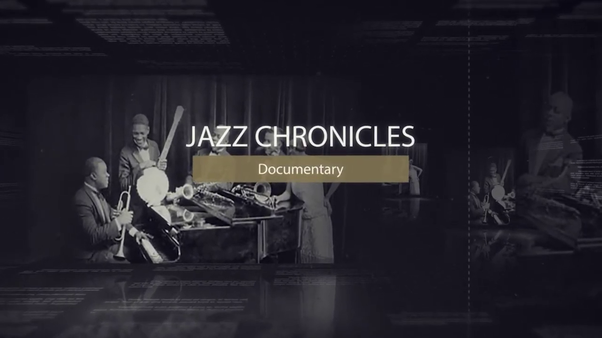Related Video Item Thumbnail