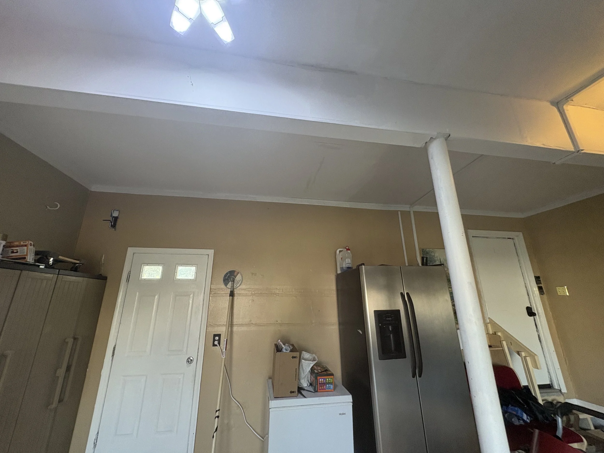 IMG_3963.jpeg