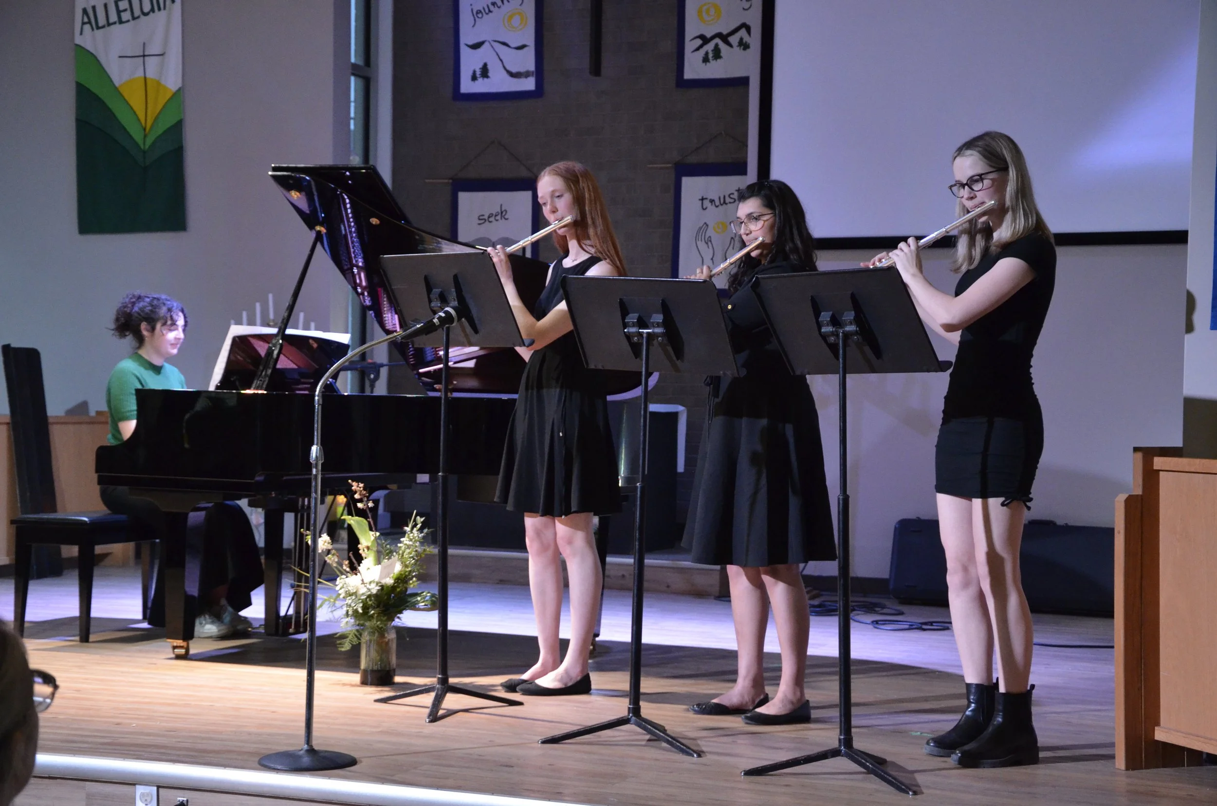 19 flute players.JPG