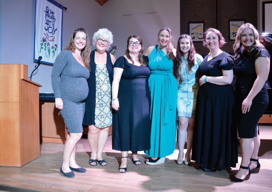 Screenshot 2026-03-31 122531.png