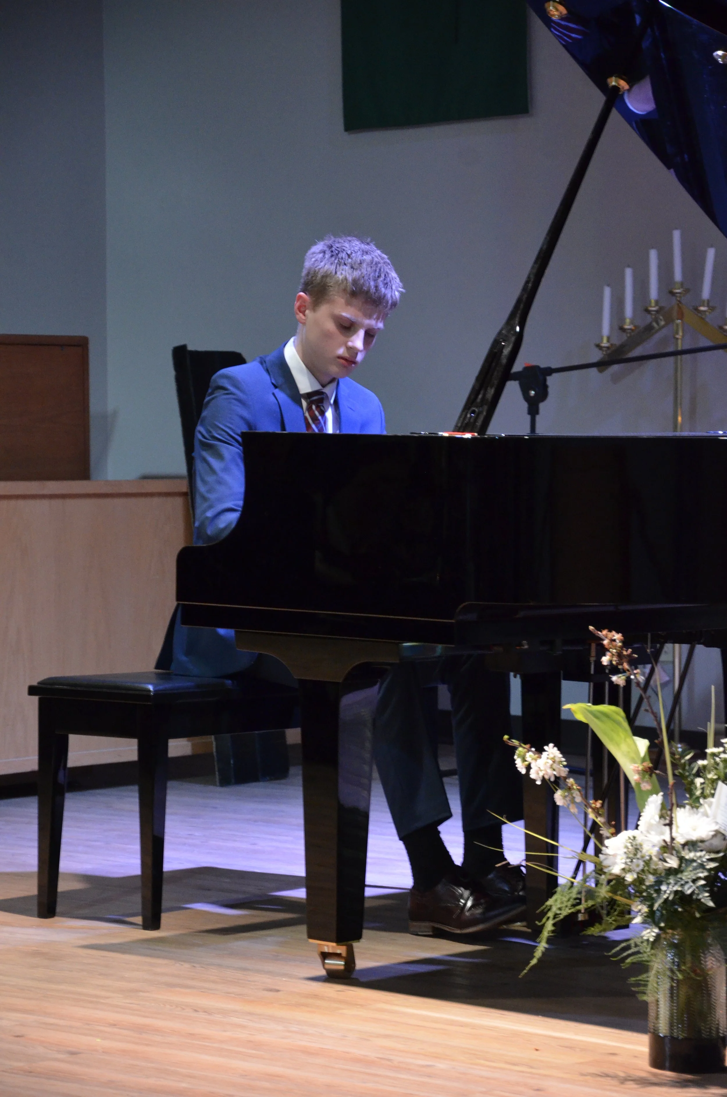 17 Neil Anderson.JPG