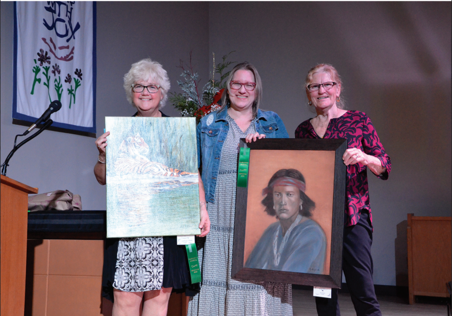 Screenshot 2026-03-31 121740.png