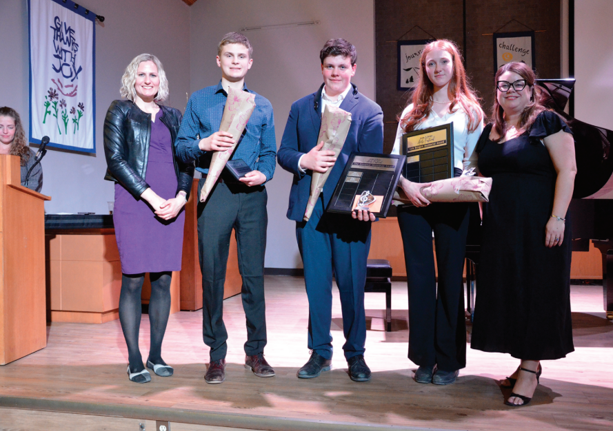 Screenshot 2026-03-31 122445.png