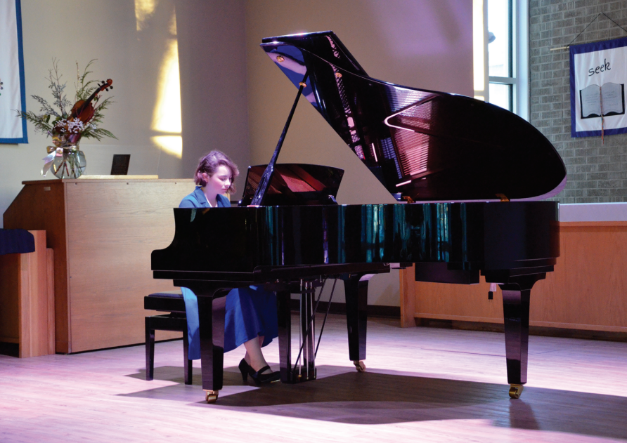 Screenshot 2026-03-31 122339.png