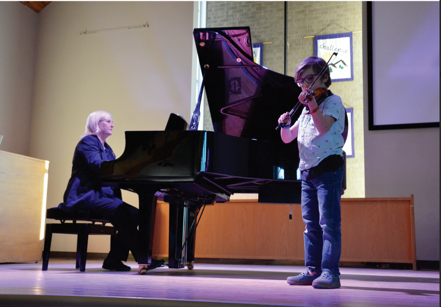 Screenshot 2026-03-31 121911.png