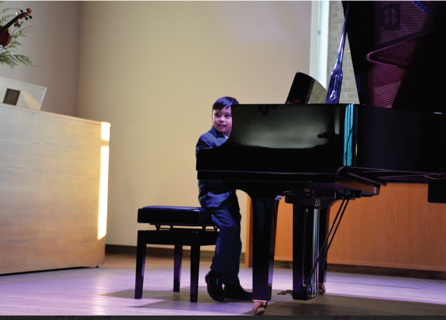 Screenshot 2026-03-31 122302.png