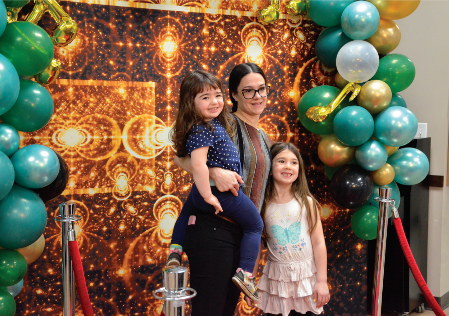 Screenshot 2026-03-31 122234.png