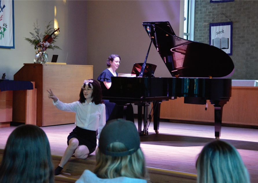 Screenshot 2026-03-31 122509.png