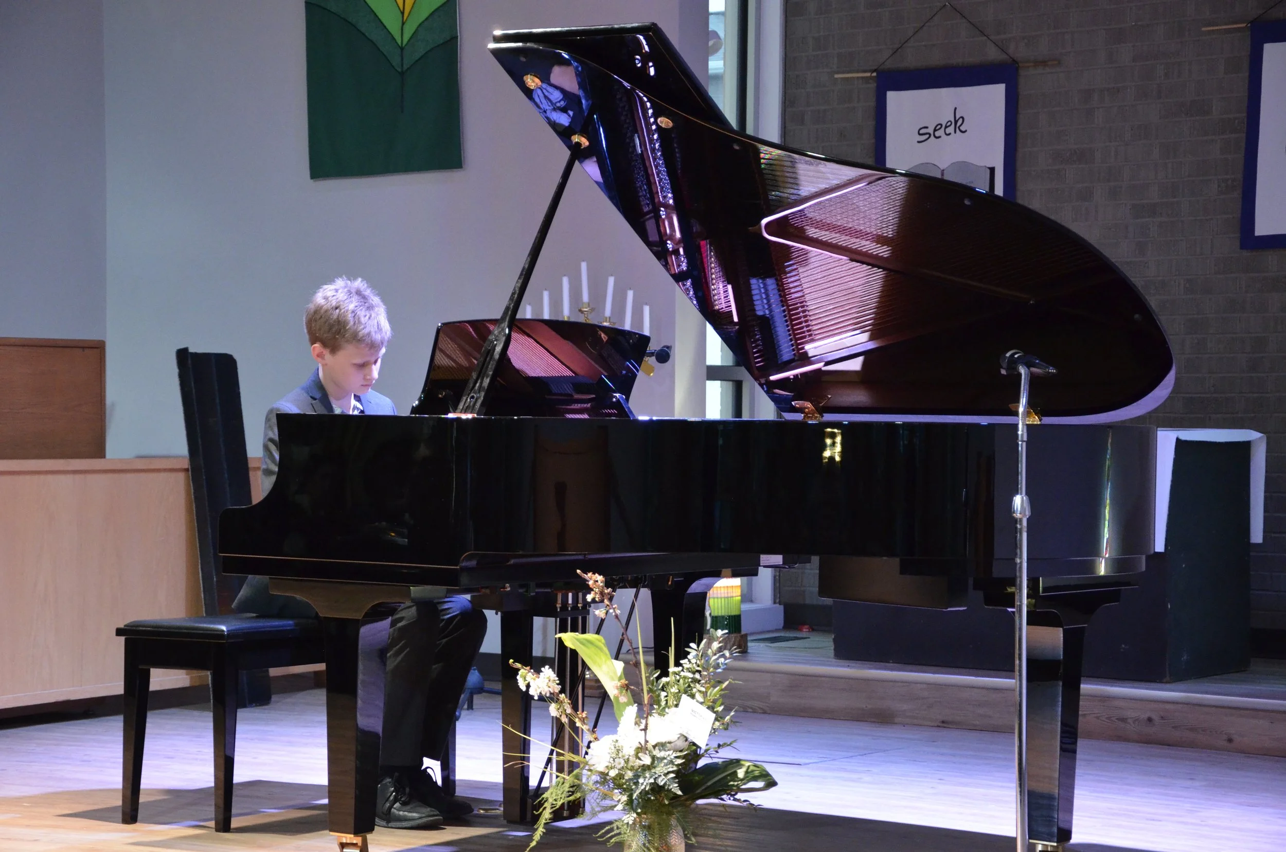 15 Dallin Anderson.JPG