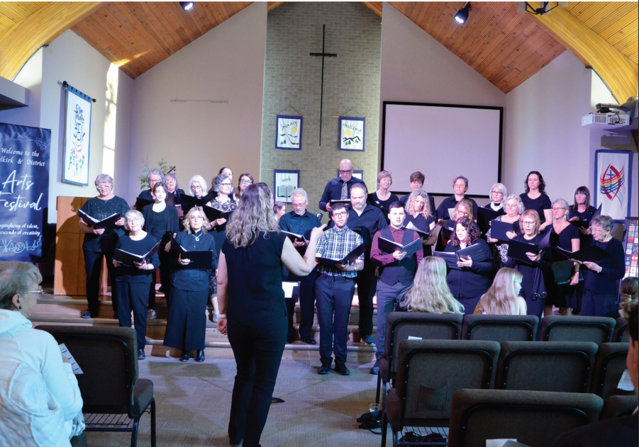 Screenshot 2026-03-31 122127.png