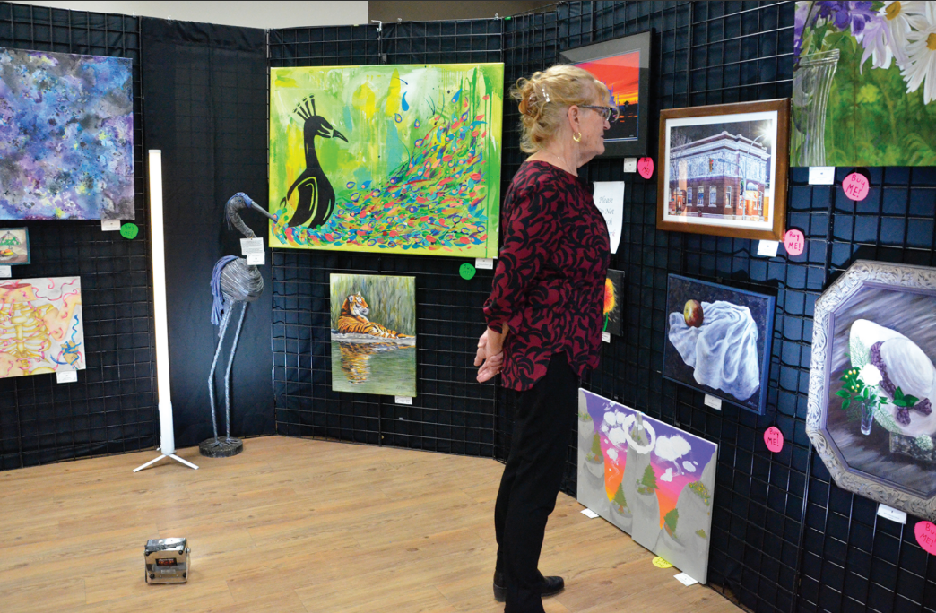 Screenshot 2026-03-31 122550.png