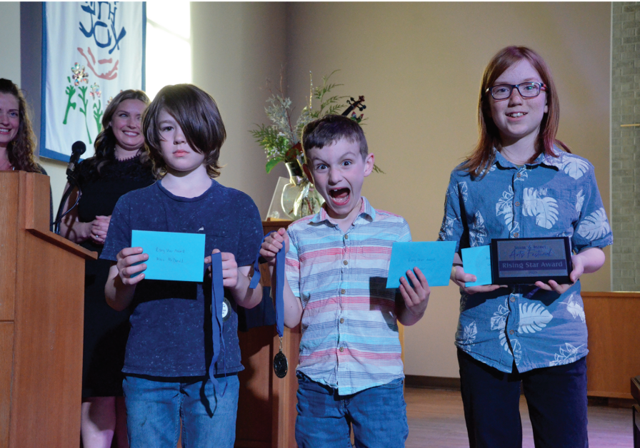 Screenshot 2026-03-31 122321.png