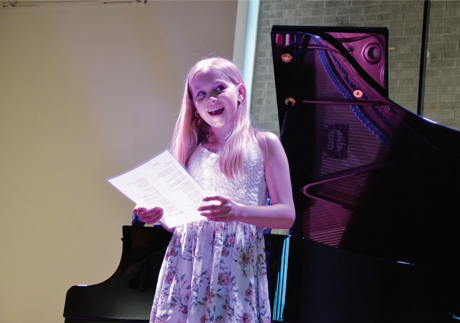 Screenshot 2026-03-31 122100.png