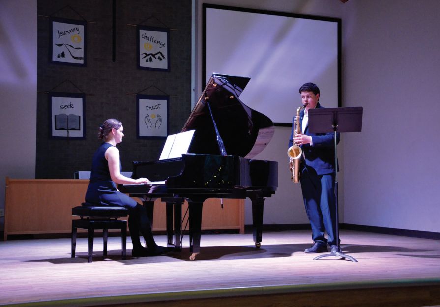 Screenshot 2026-03-31 122216.png