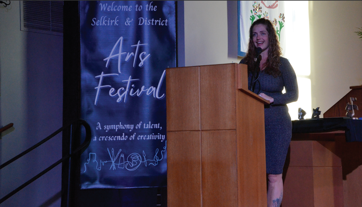 Screenshot 2026-03-31 121803.png