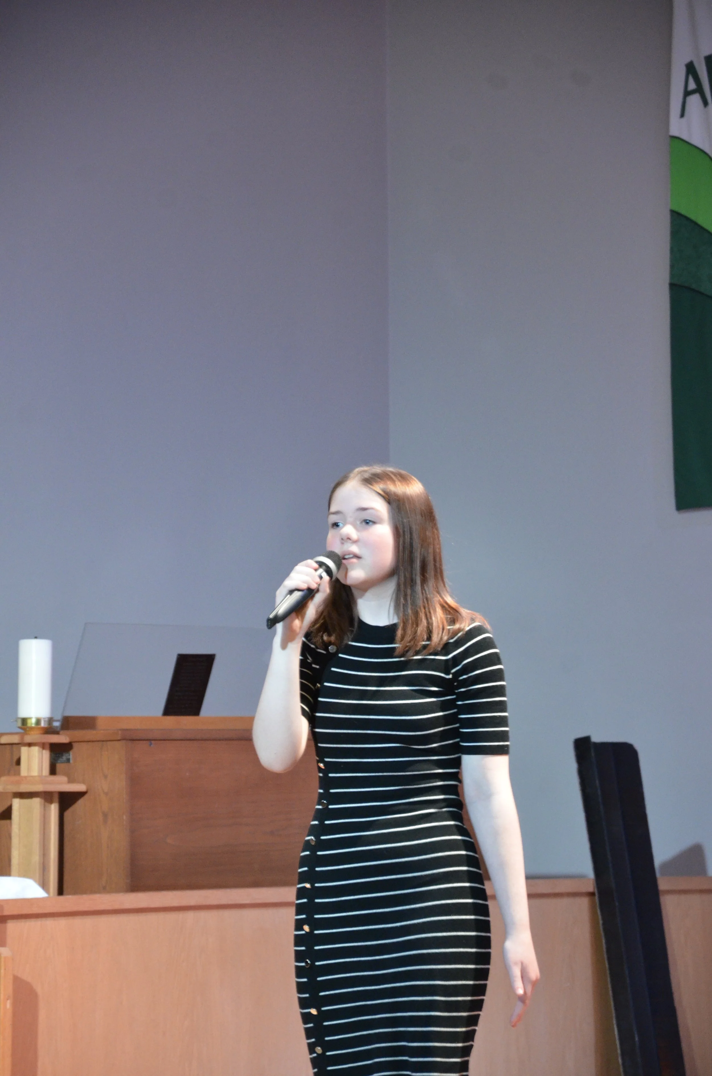 18 Madeline Crooks vocalist.JPG