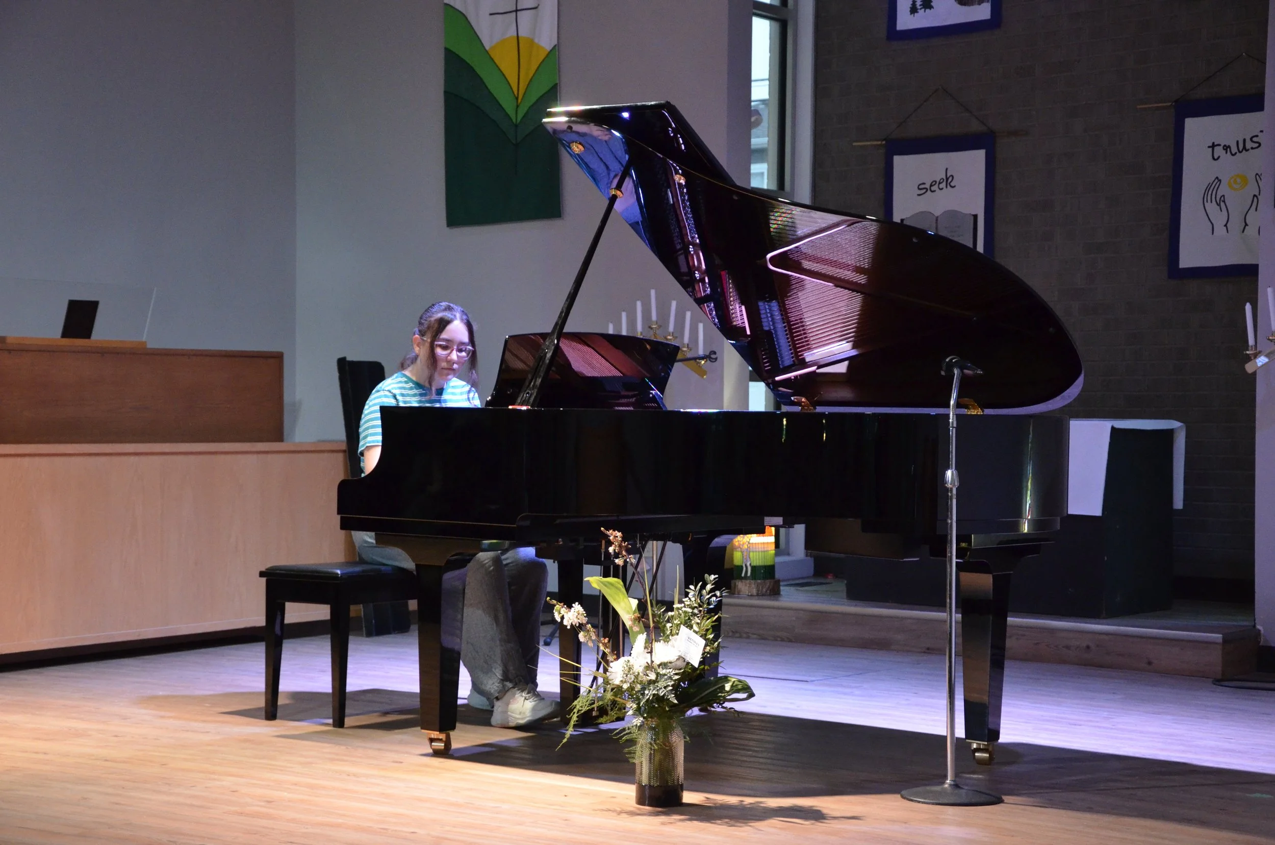 16 Isabelle Goodman.JPG