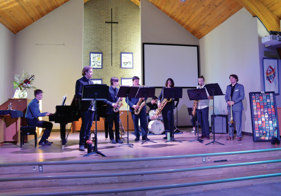 Screenshot 2026-03-31 122150.png