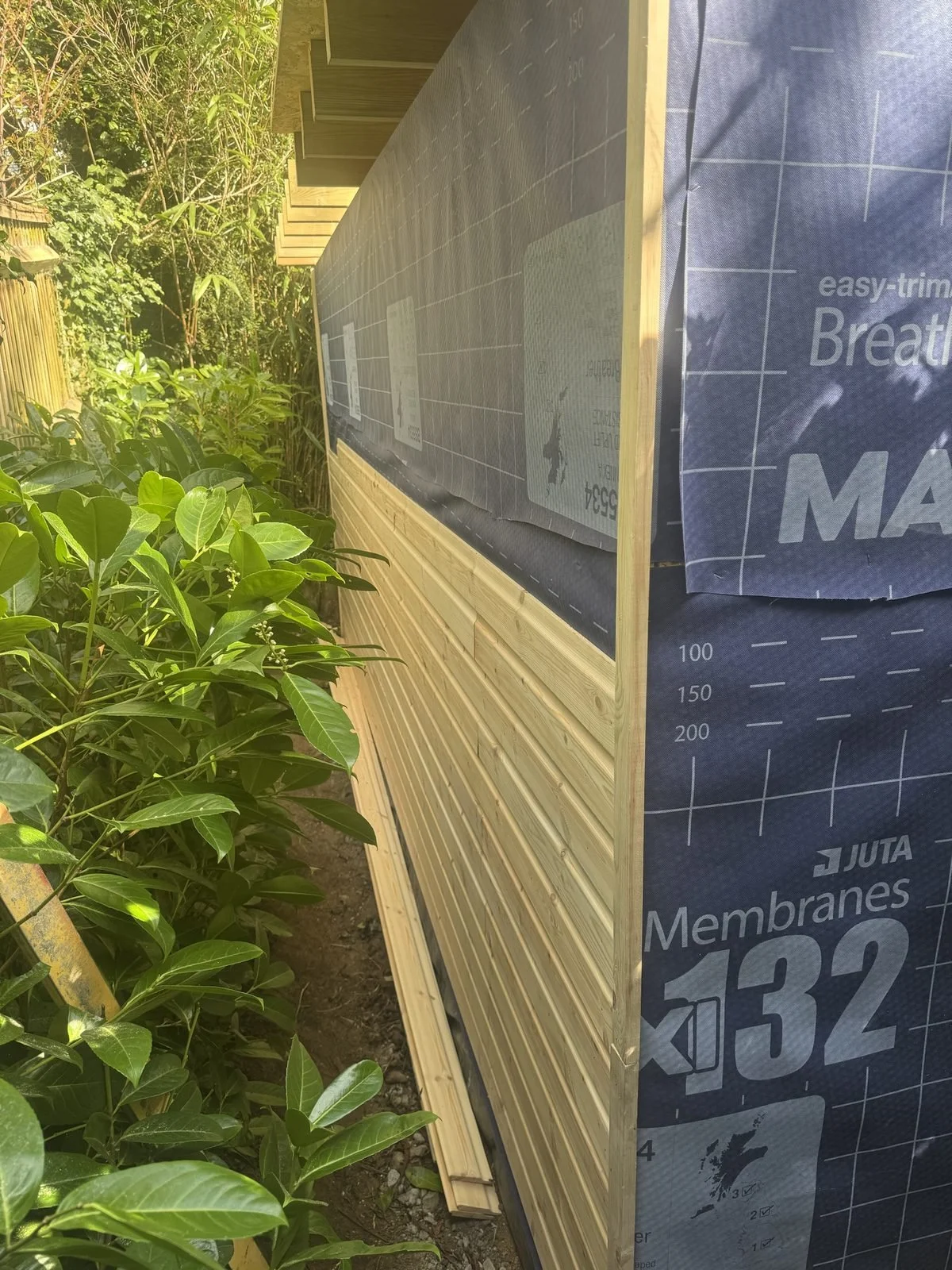 09-build-cladding-detail.jpg