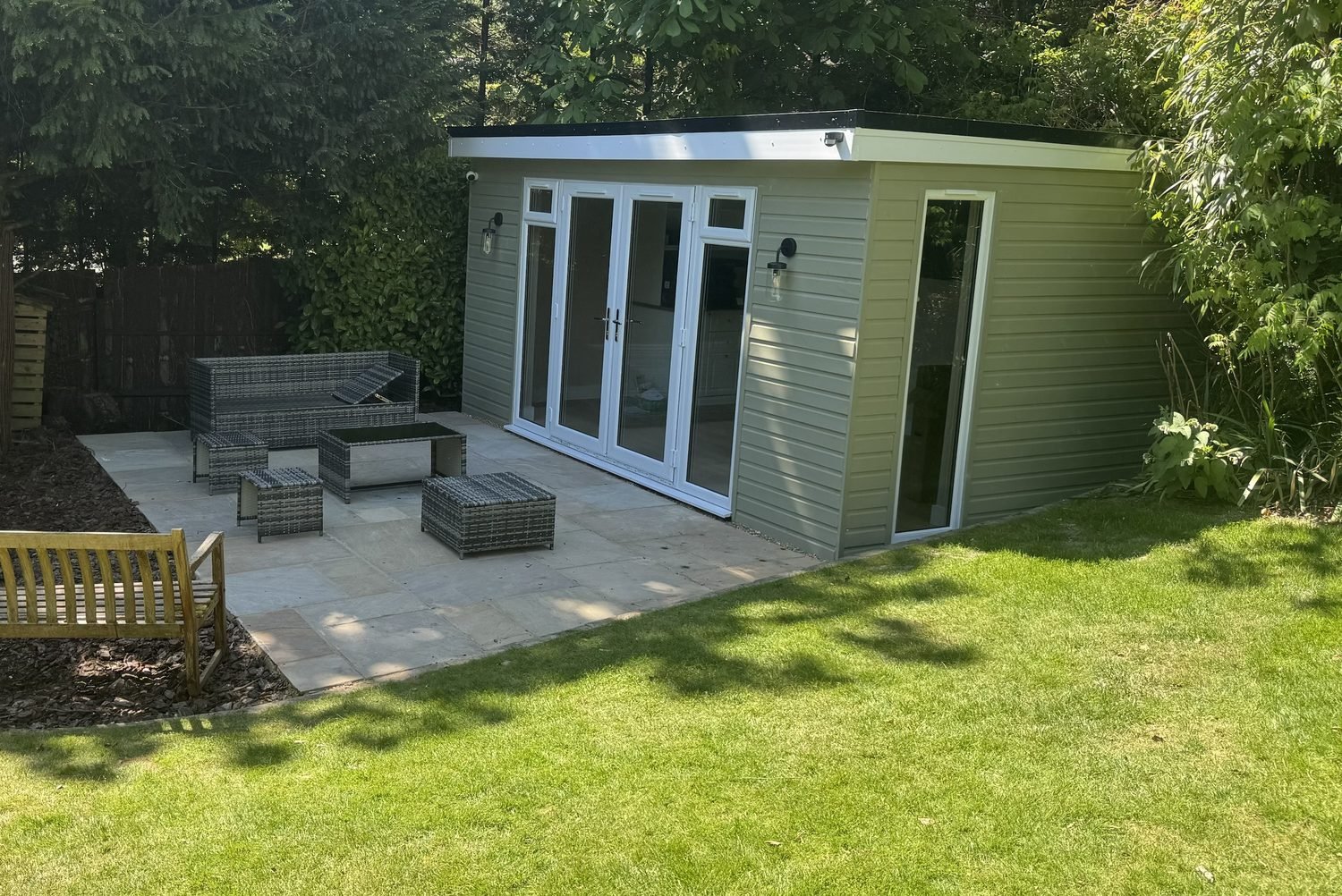 02-client-office-finished.jpg