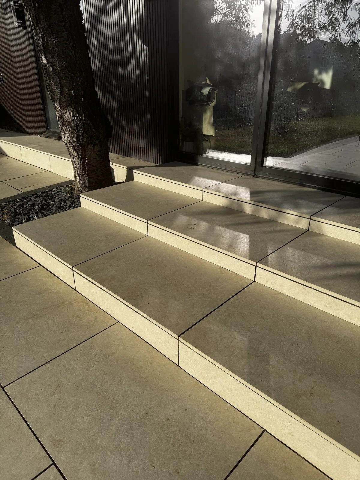06-show-build-steps-detail.jpg