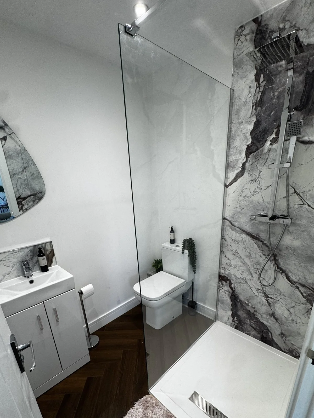 05-show-build-shower-room.jpg