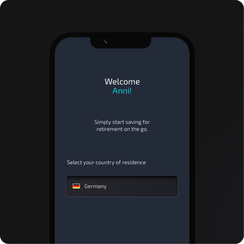 vantikcard-mockup-small-3.png