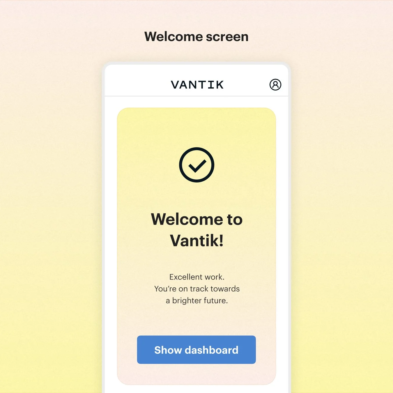 vantik-feat-3.jpg